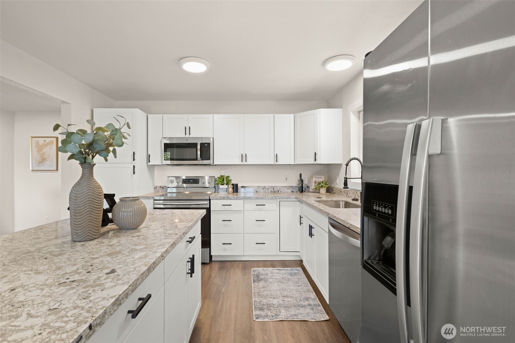 12511 234th Avenue Ext E