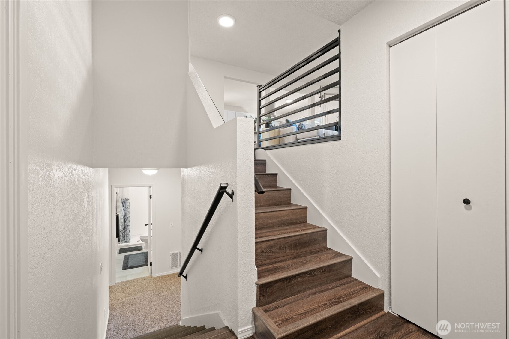 12511 234th Avenue Ext E