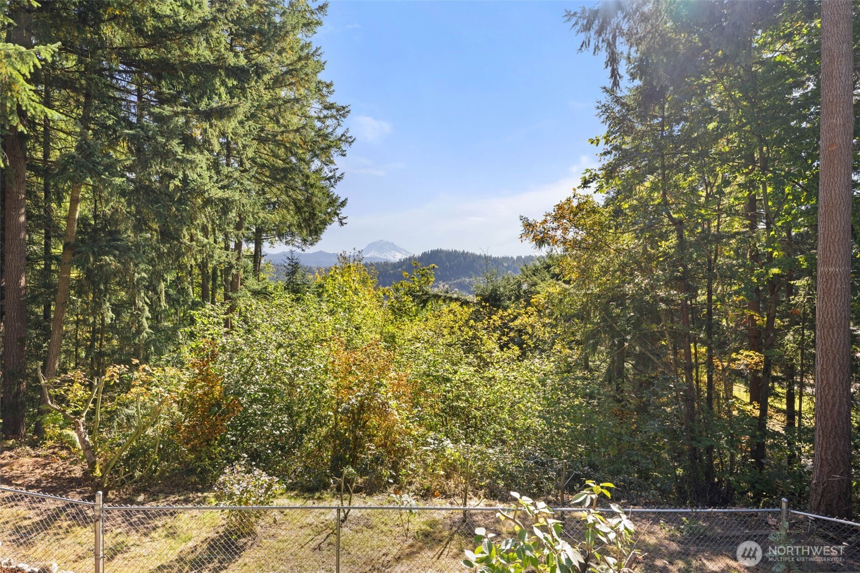 12511 234th Avenue Ext E