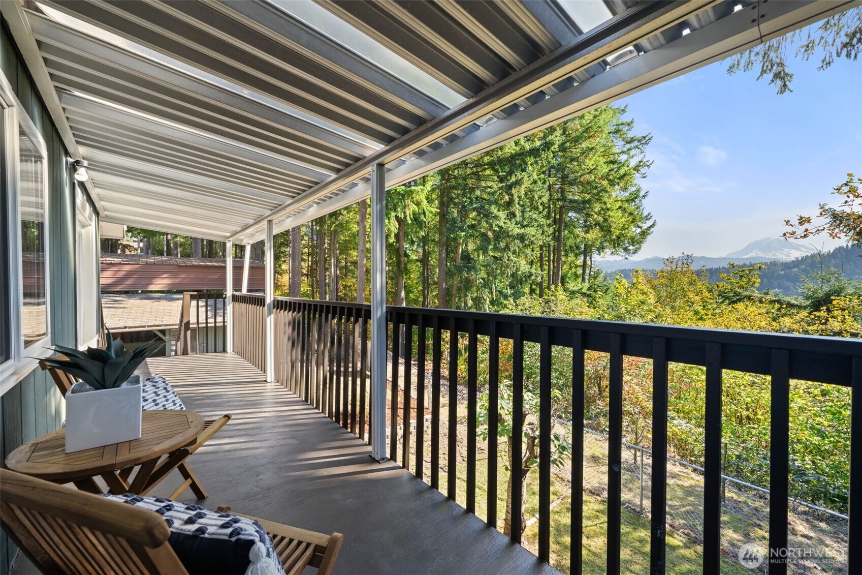 12511 234th Avenue Ext E