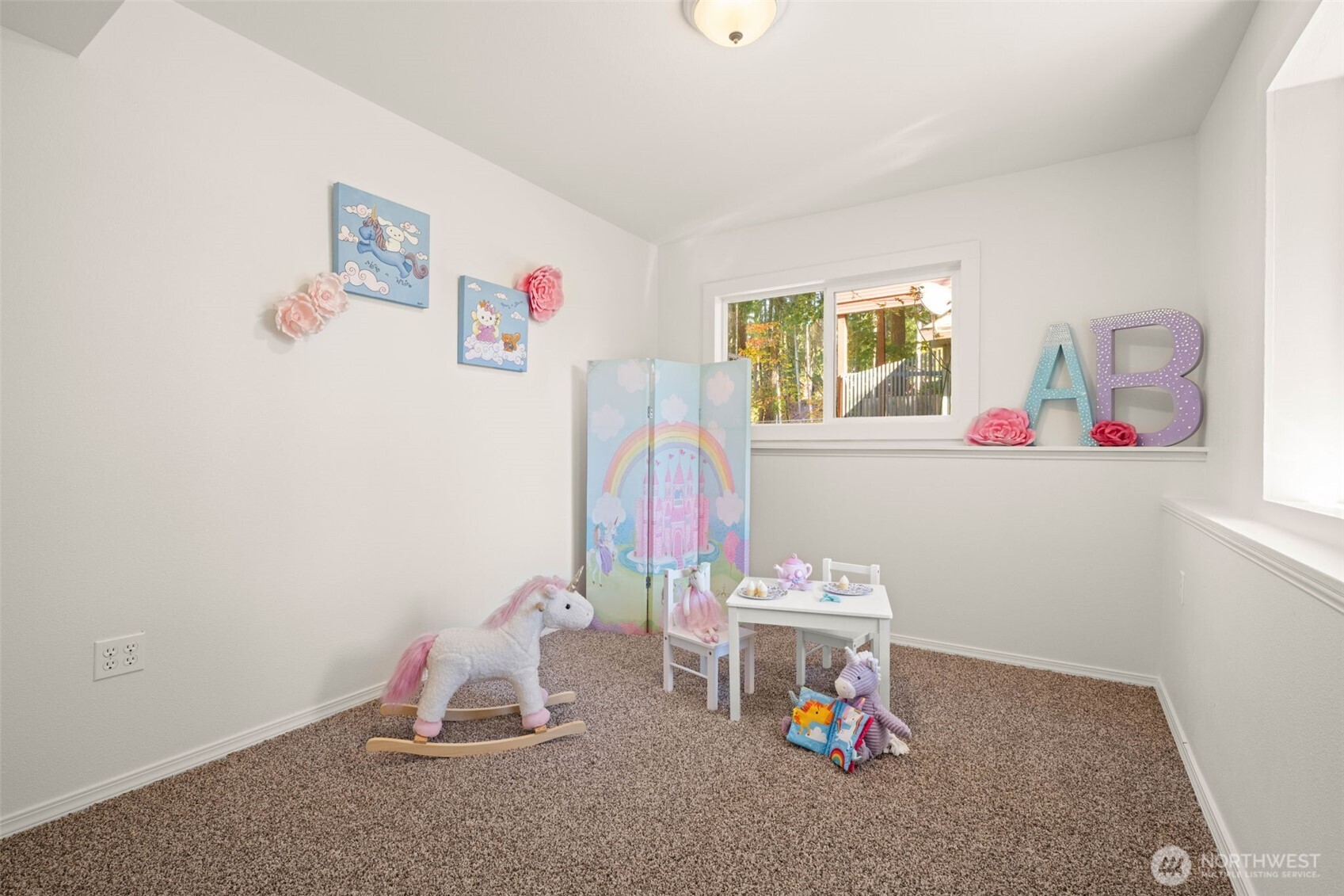 12511 234th Avenue Ext E