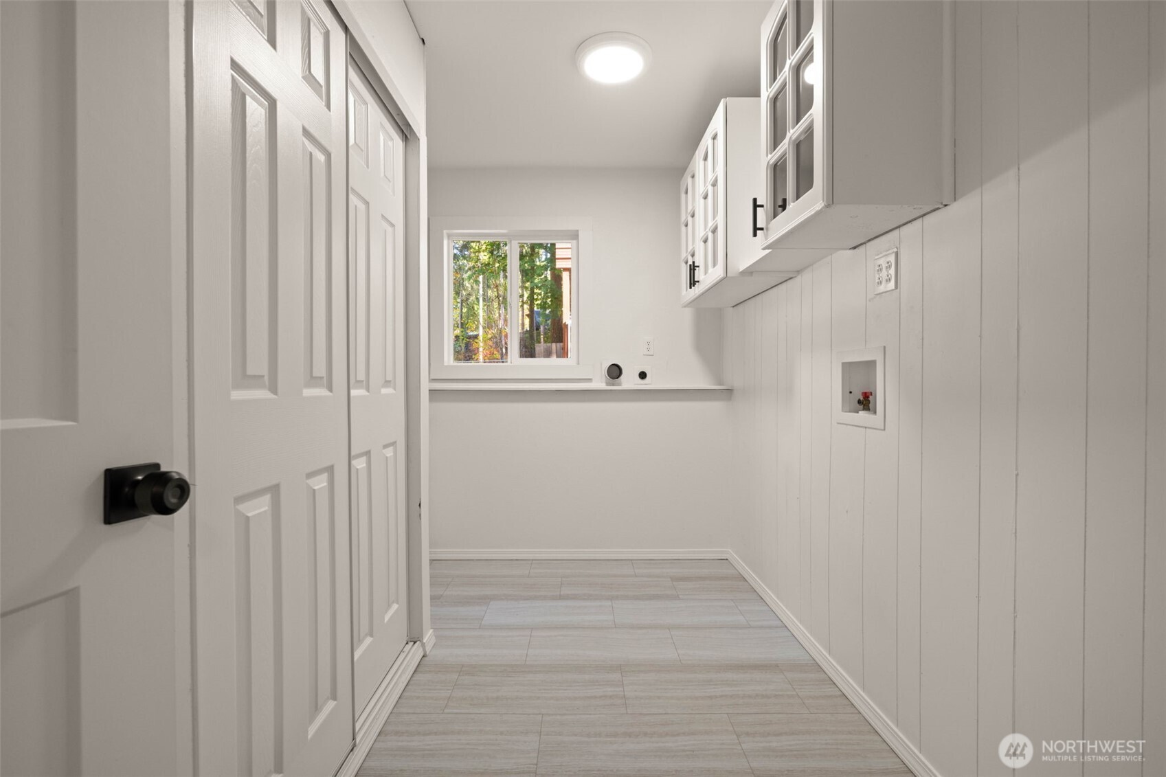 12511 234th Avenue Ext E