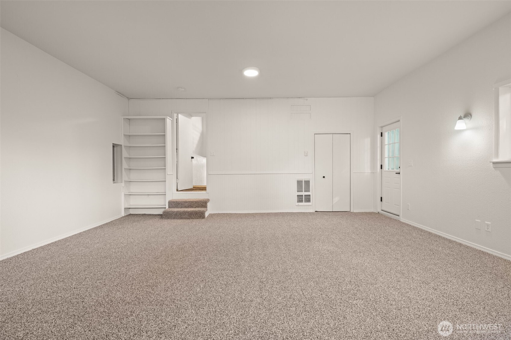 12511 234th Avenue Ext E