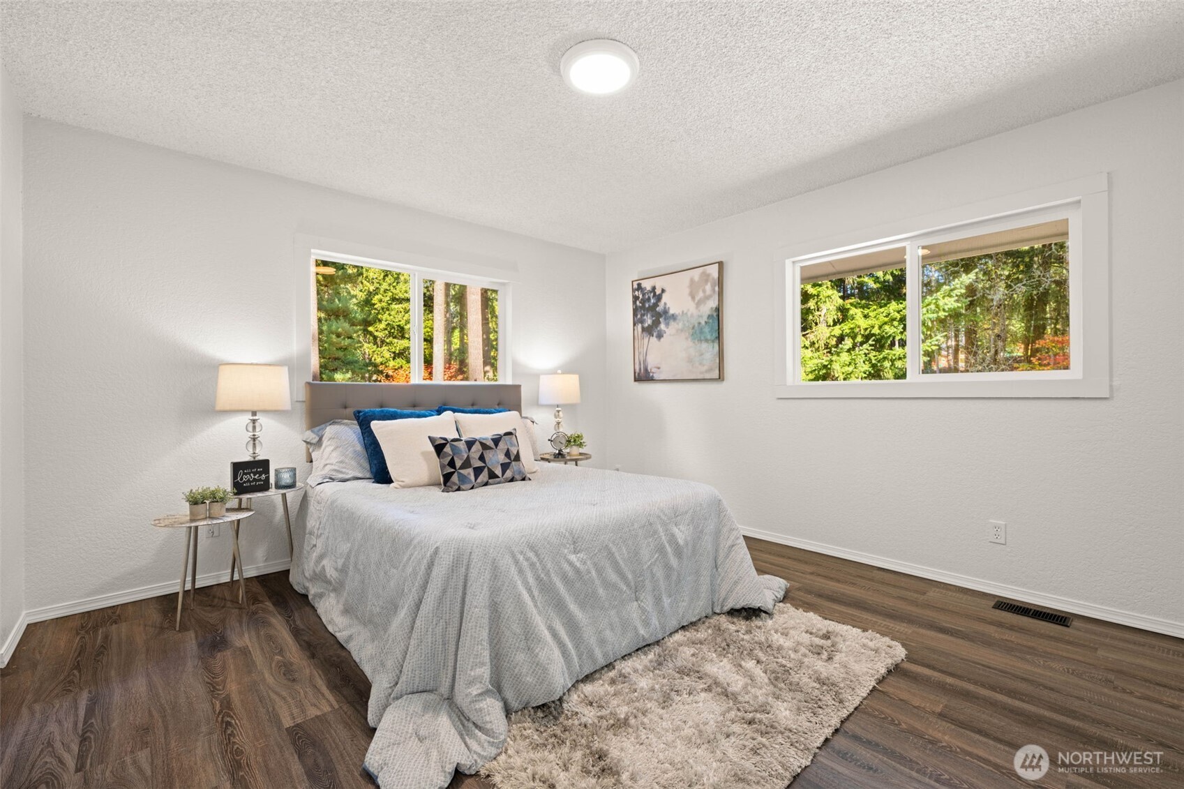 12511 234th Avenue Ext E