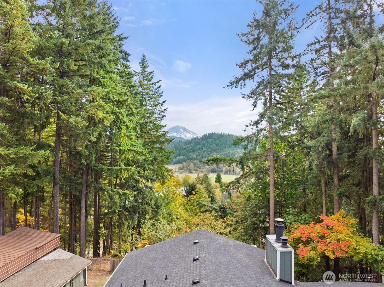 12511 234th Avenue Ext E