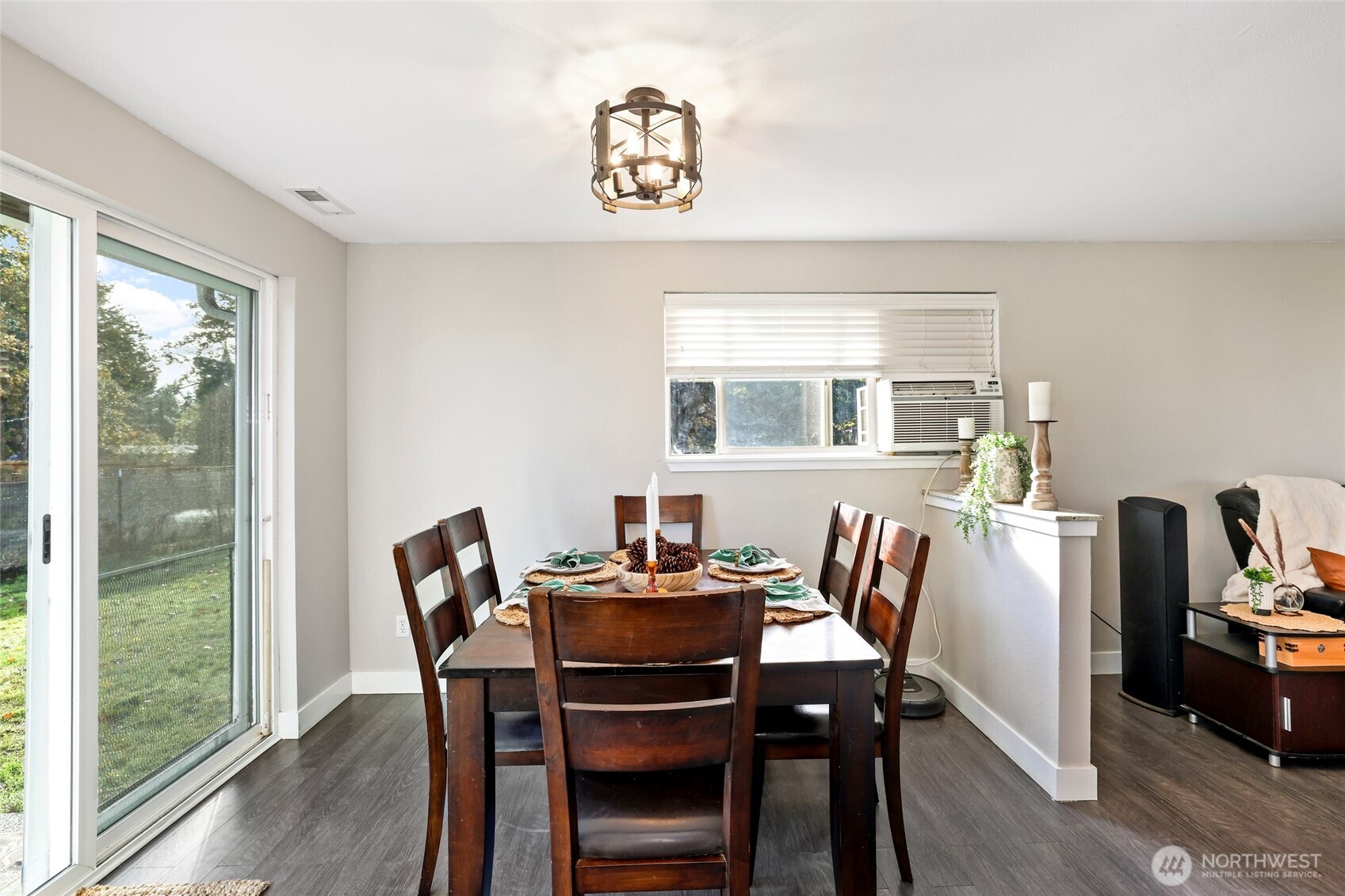 20115 53rd Avenue Ct E