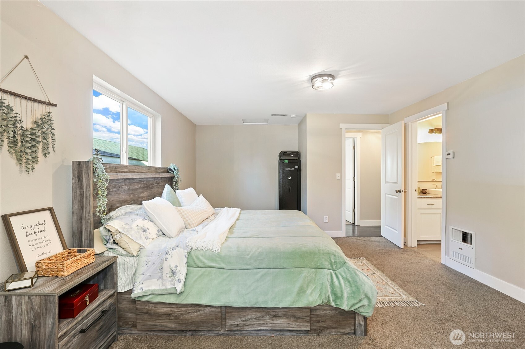 20115 53rd Avenue Ct E