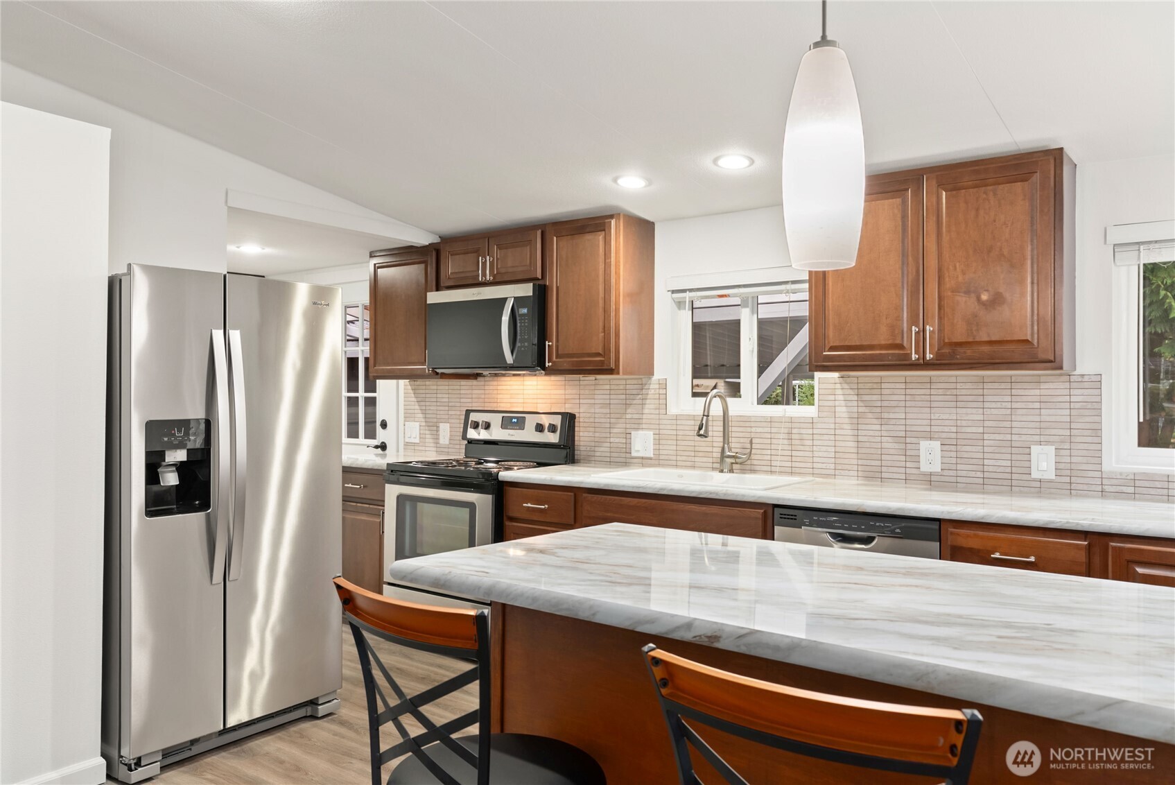 12516 115th Avenue Ct E Unit: 194