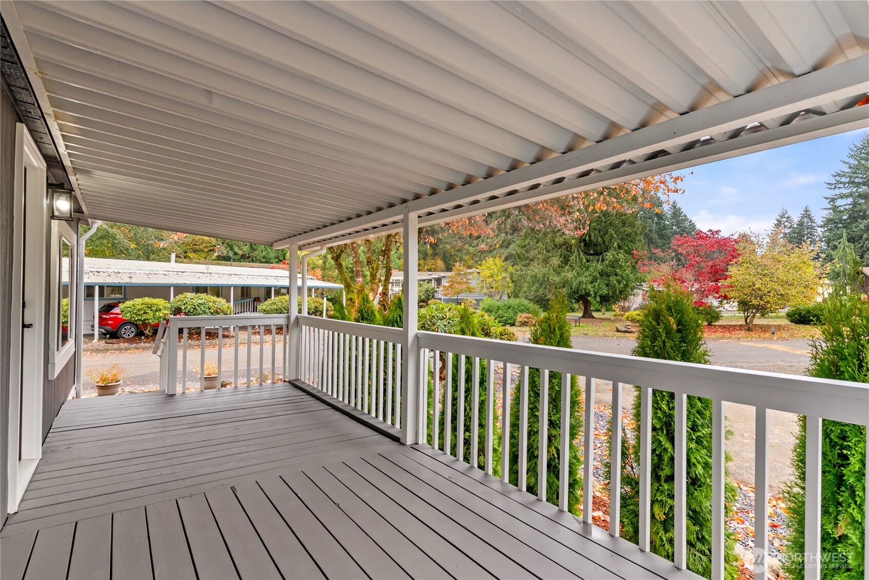 12516 115th Avenue Ct E Unit: 194