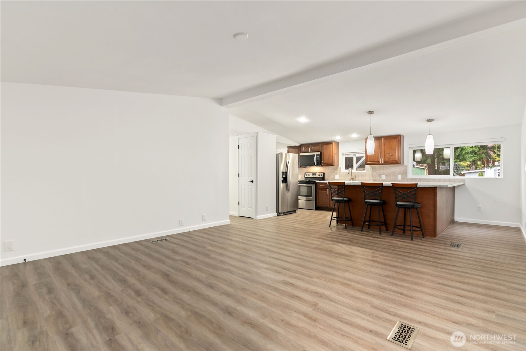 12516 115th Avenue Ct E Unit: 194