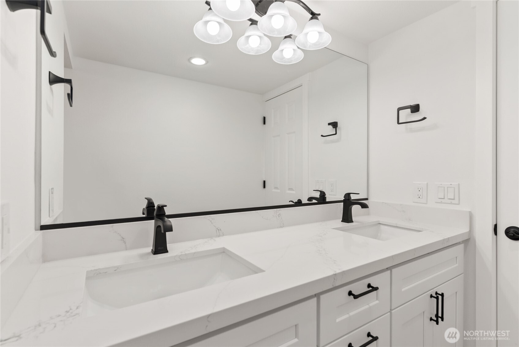 12516 115th Avenue Ct E Unit: 194