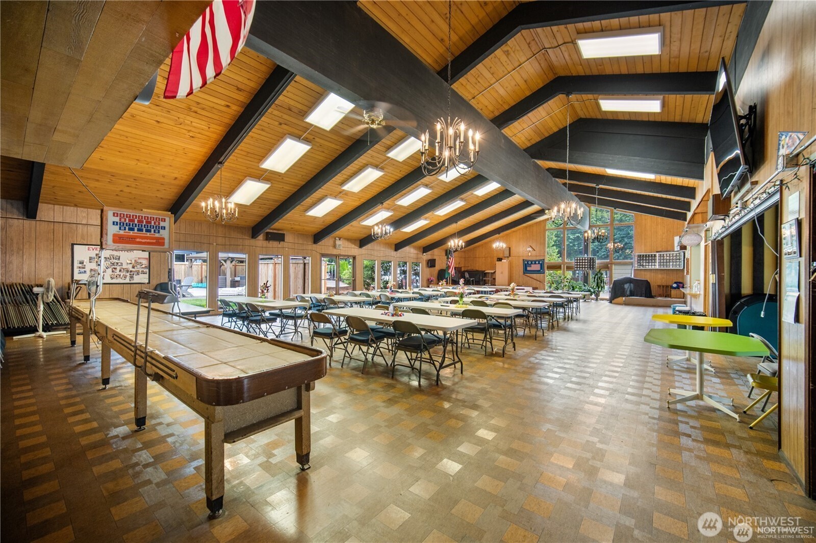 12516 115th Avenue Ct E Unit: 194