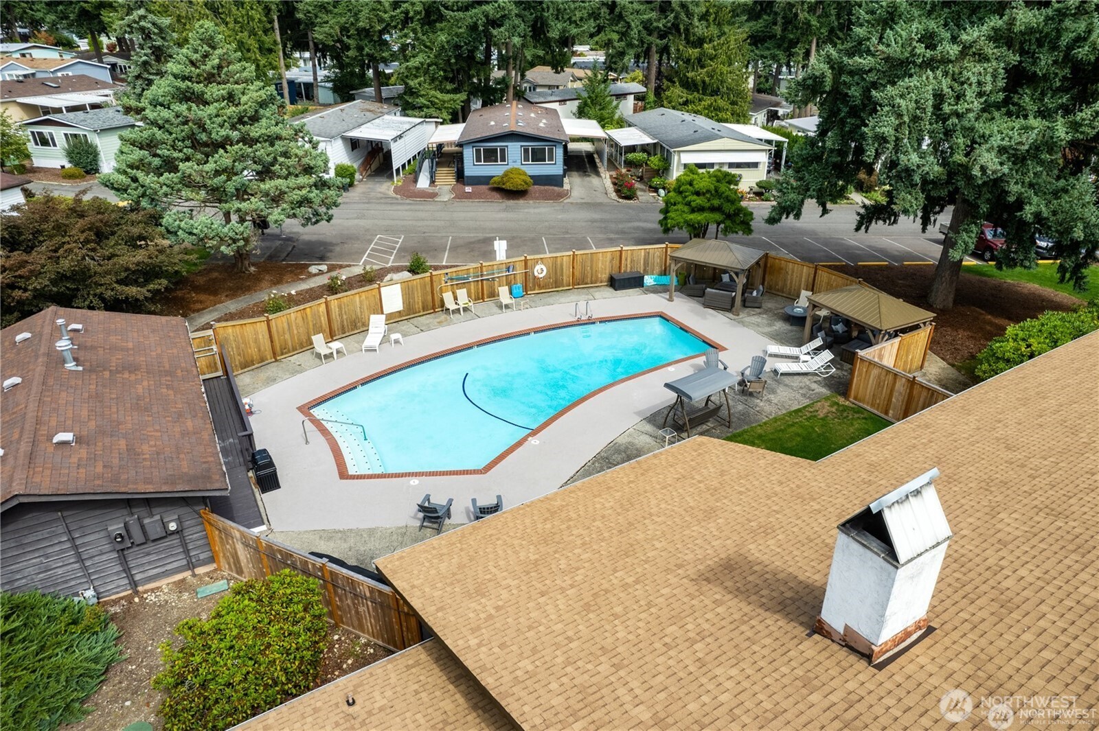 12516 115th Avenue Ct E Unit: 194