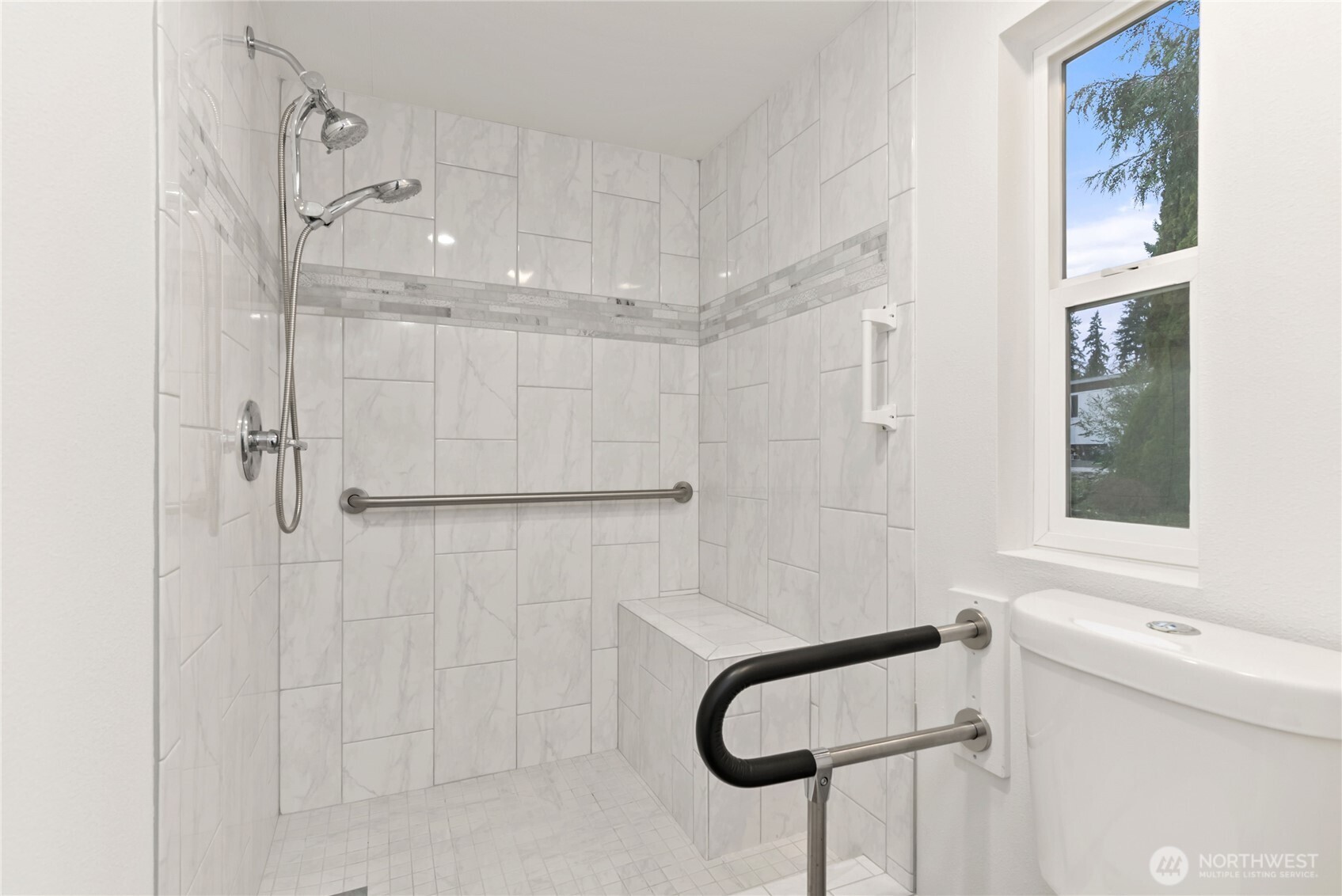 12516 115th Avenue Ct E Unit: 194