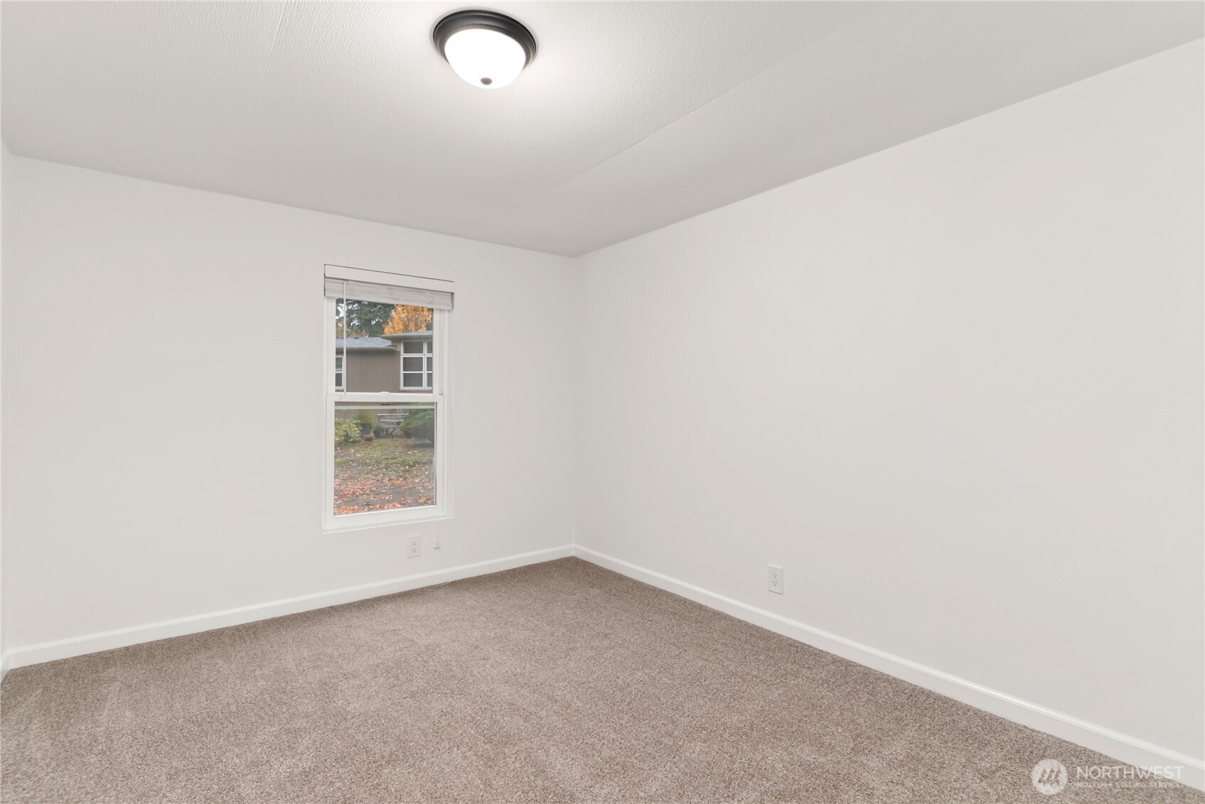 12516 115th Avenue Ct E Unit: 194