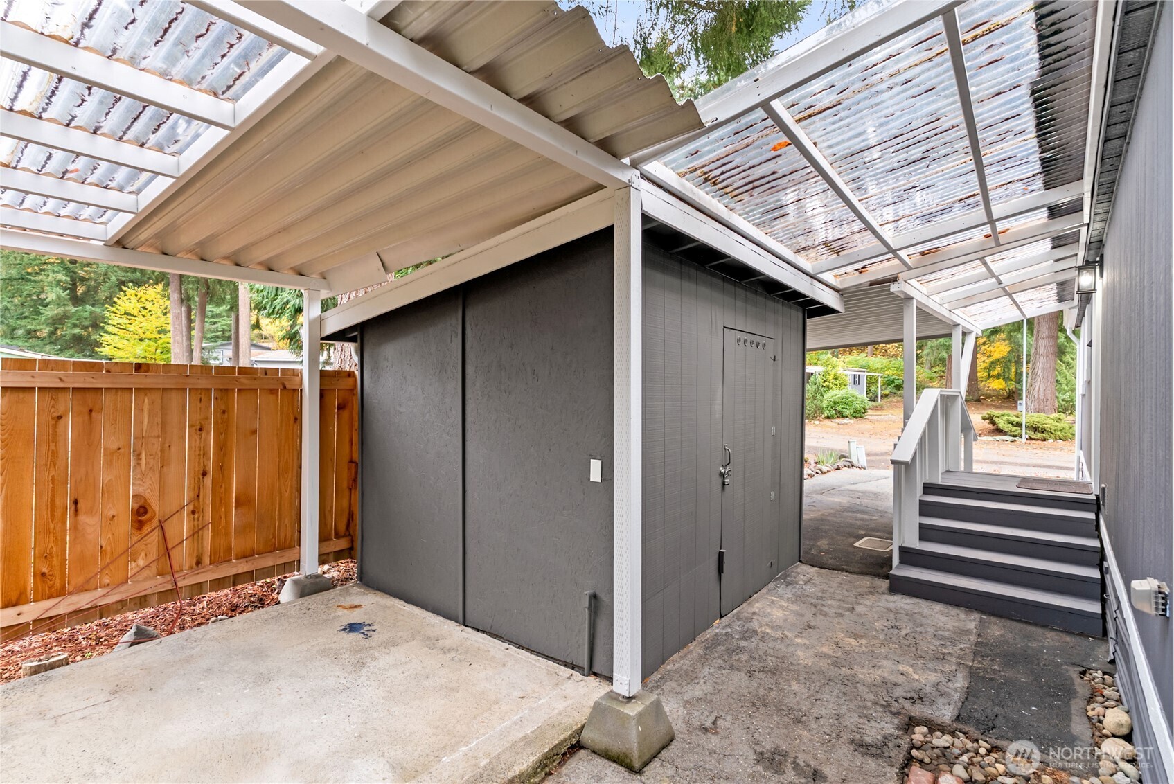 12516 115th Avenue Ct E Unit: 194