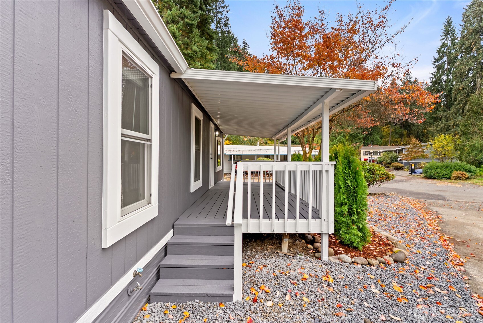 12516 115th Avenue Ct E Unit: 194