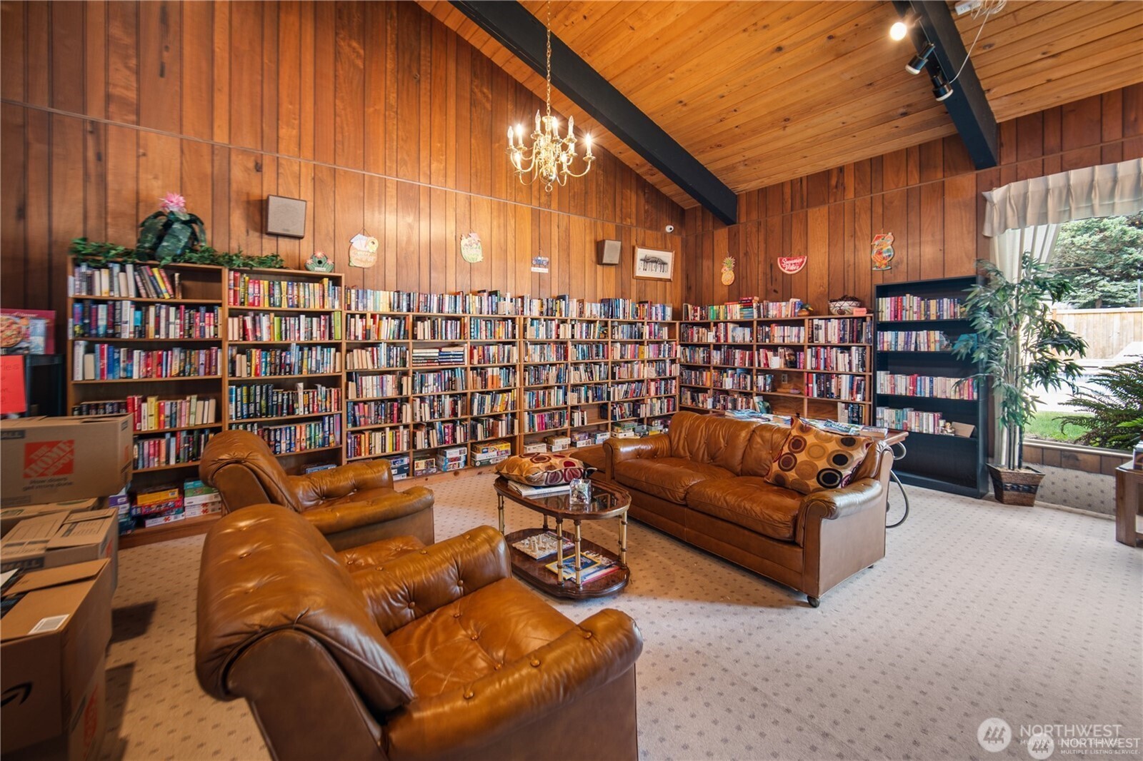 12516 115th Avenue Ct E Unit: 194