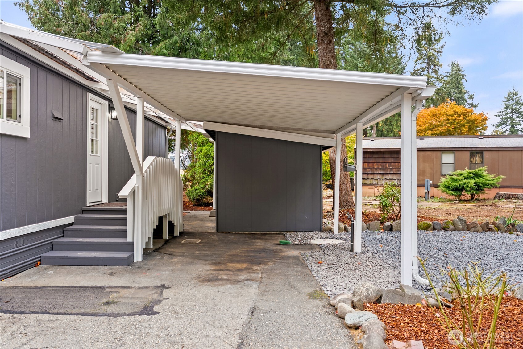 12516 115th Avenue Ct E Unit: 194