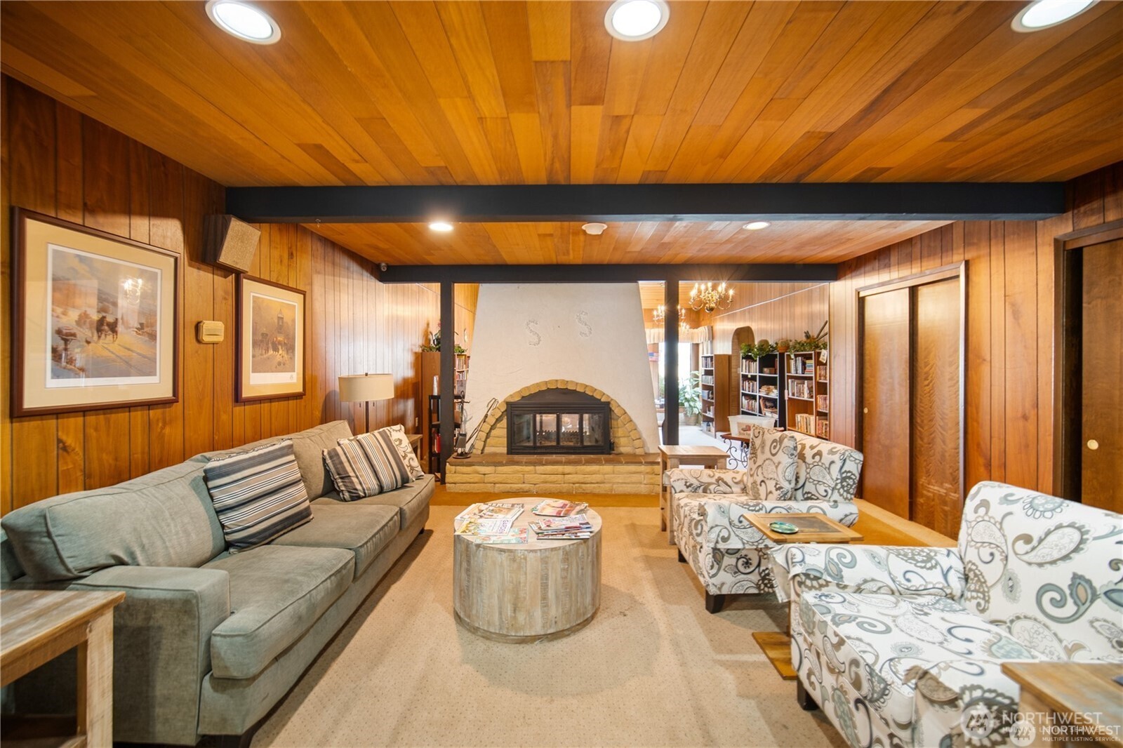 12516 115th Avenue Ct E Unit: 194