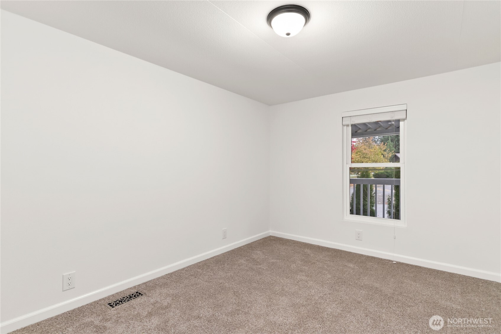 12516 115th Avenue Ct E Unit: 194