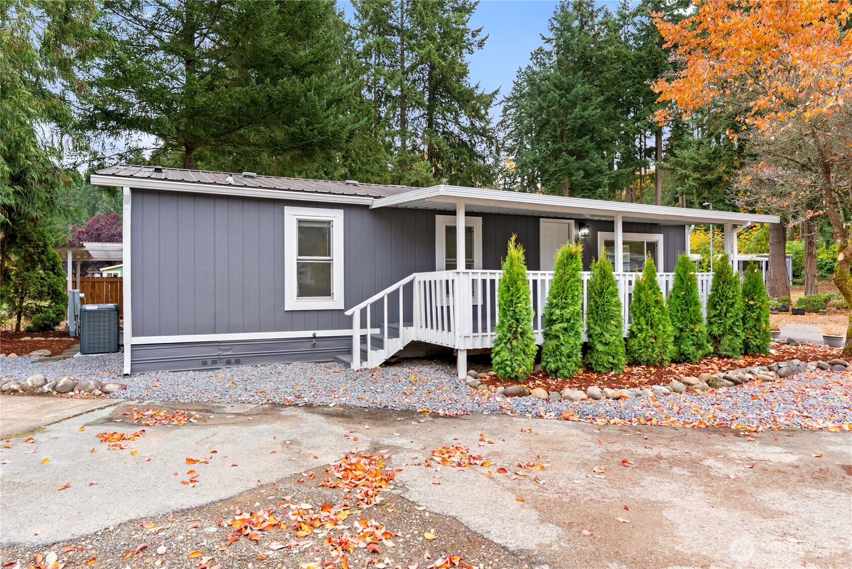 12516 115th Avenue Ct E Unit: 194