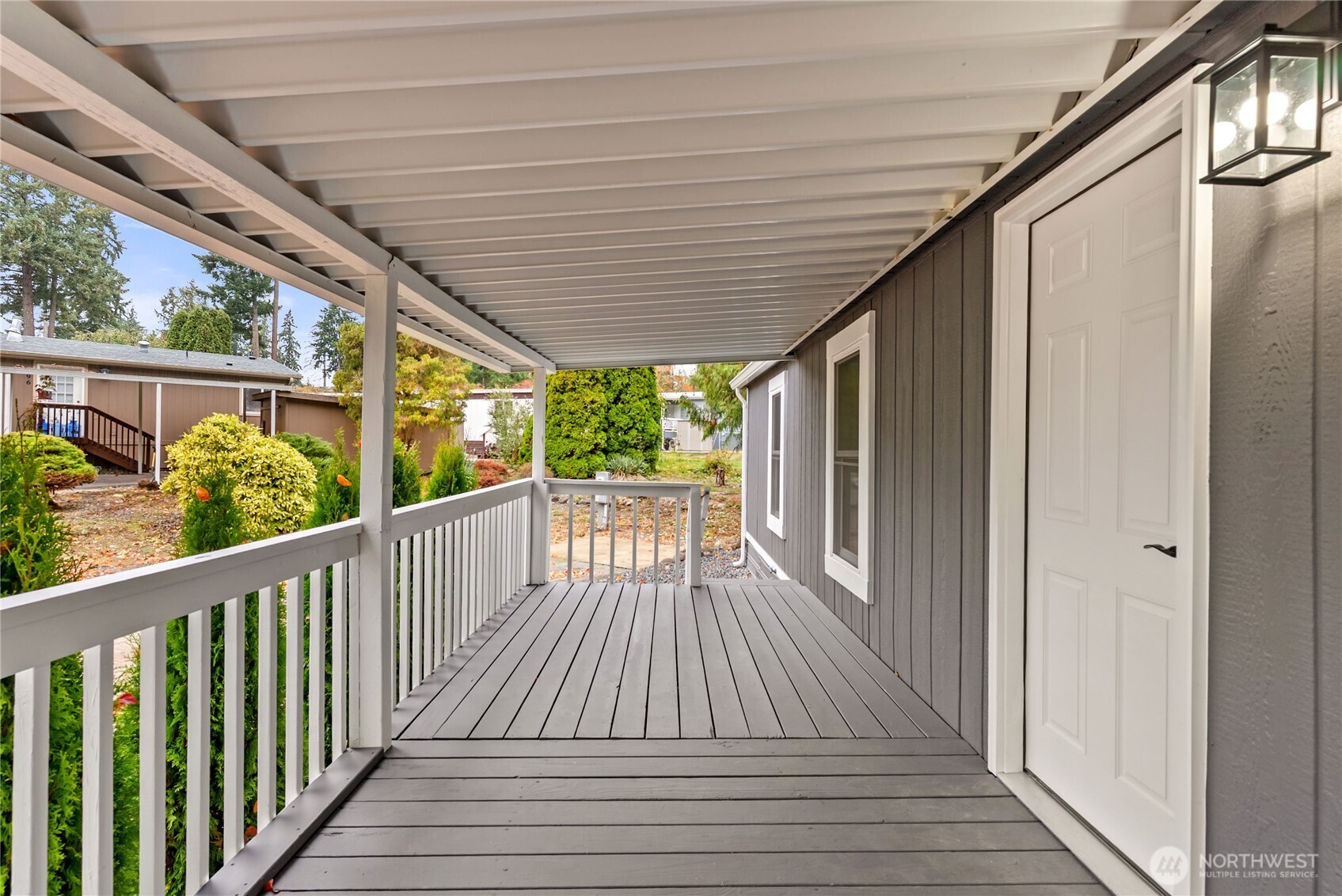 12516 115th Avenue Ct E Unit: 194