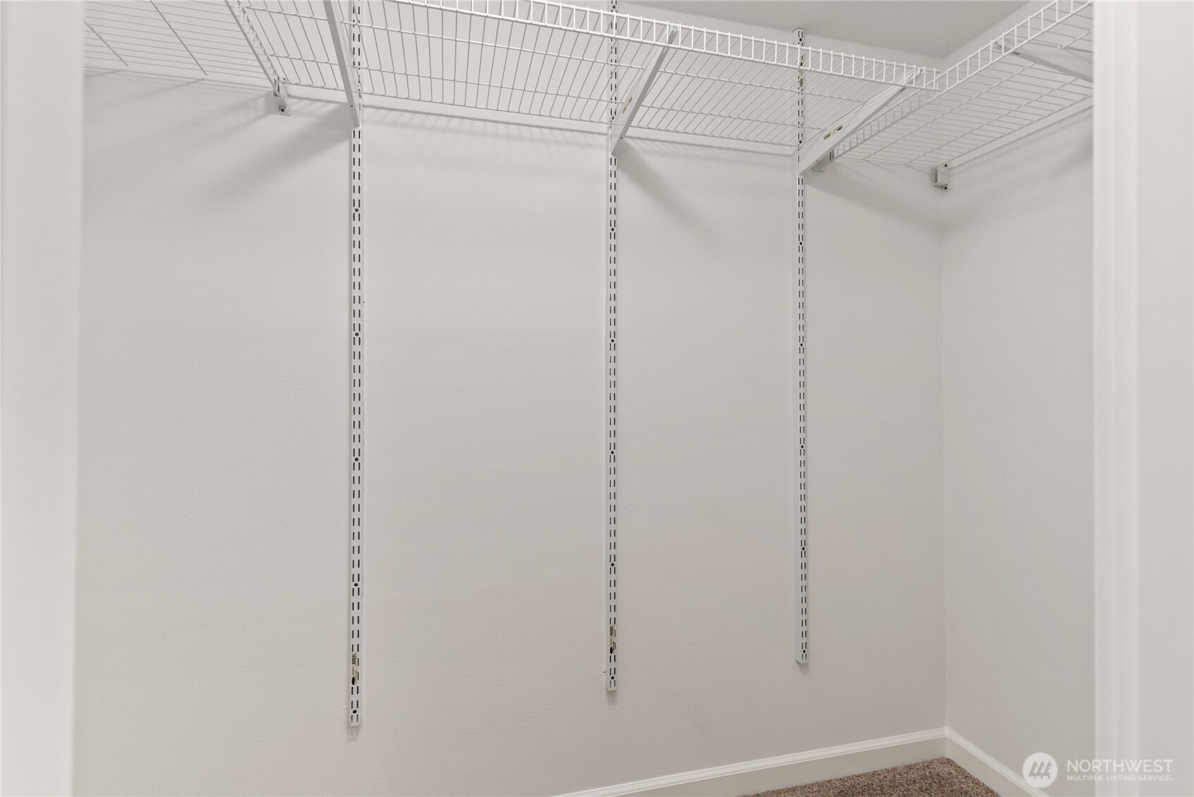 12516 115th Avenue Ct E Unit: 194