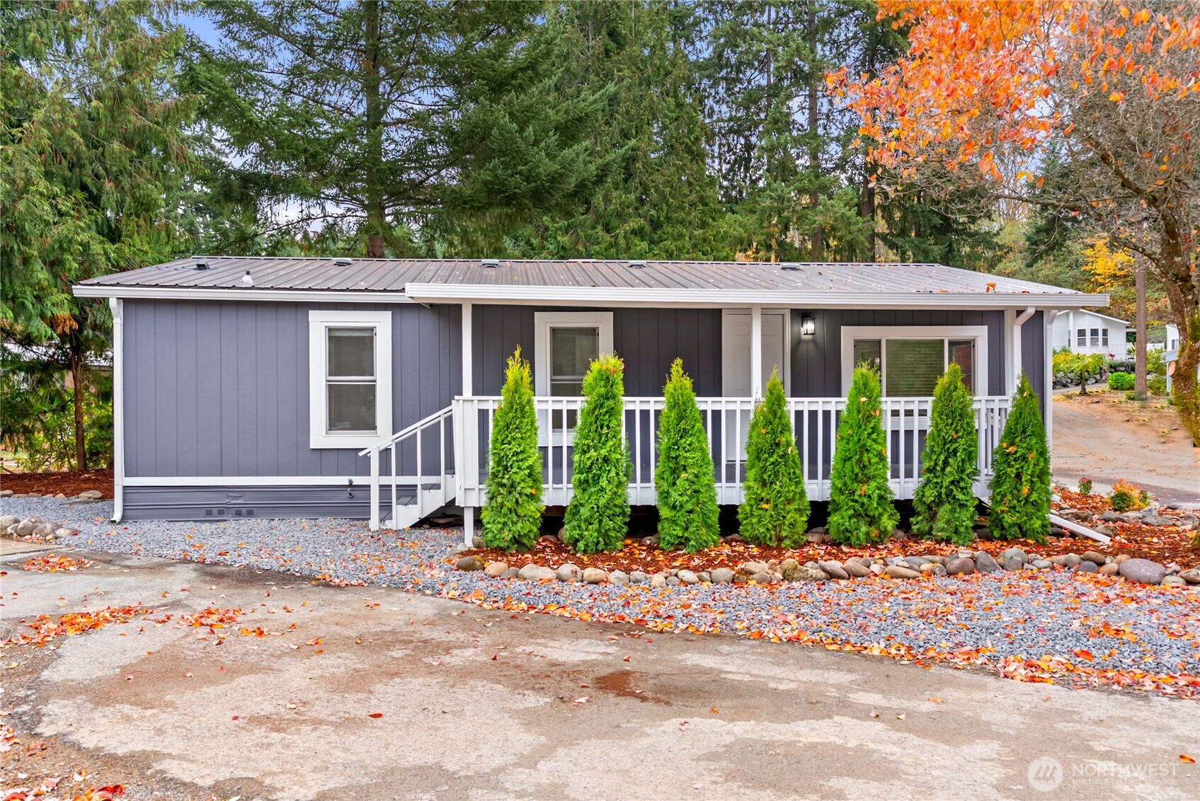 12516 115th Avenue Ct E Unit: 194