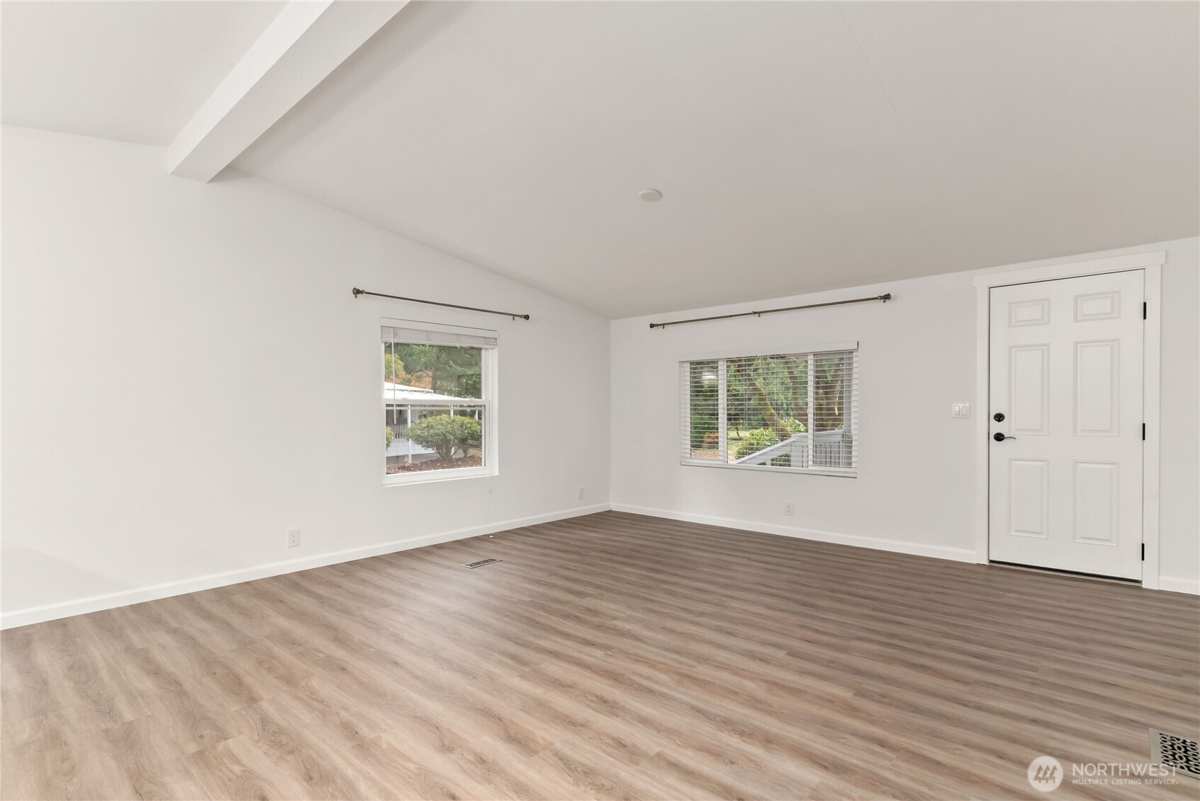 12516 115th Avenue Ct E Unit: 194