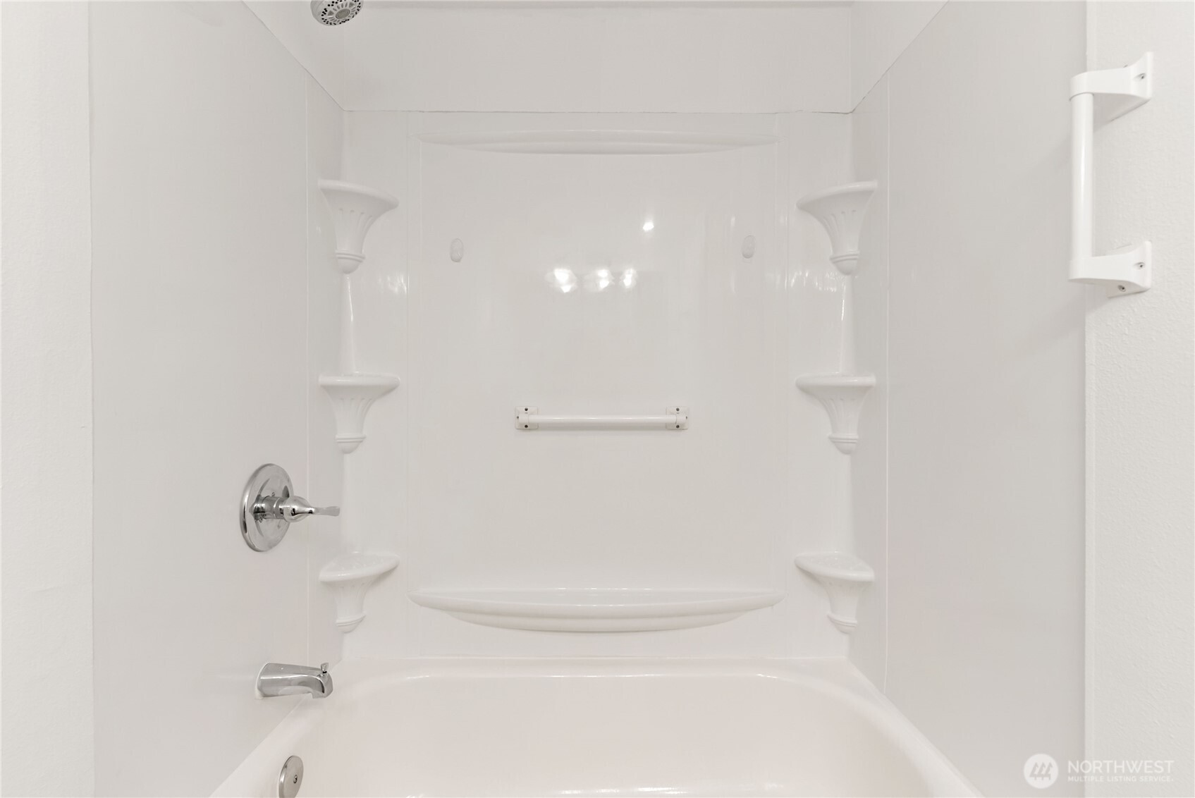 12516 115th Avenue Ct E Unit: 194