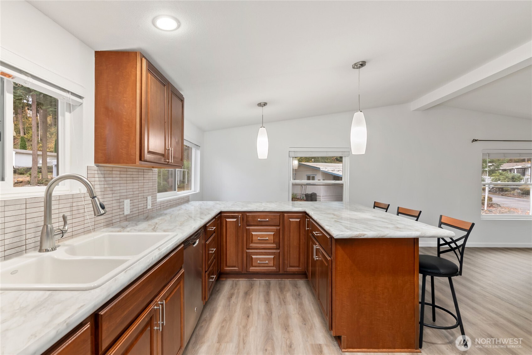 12516 115th Avenue Ct E Unit: 194