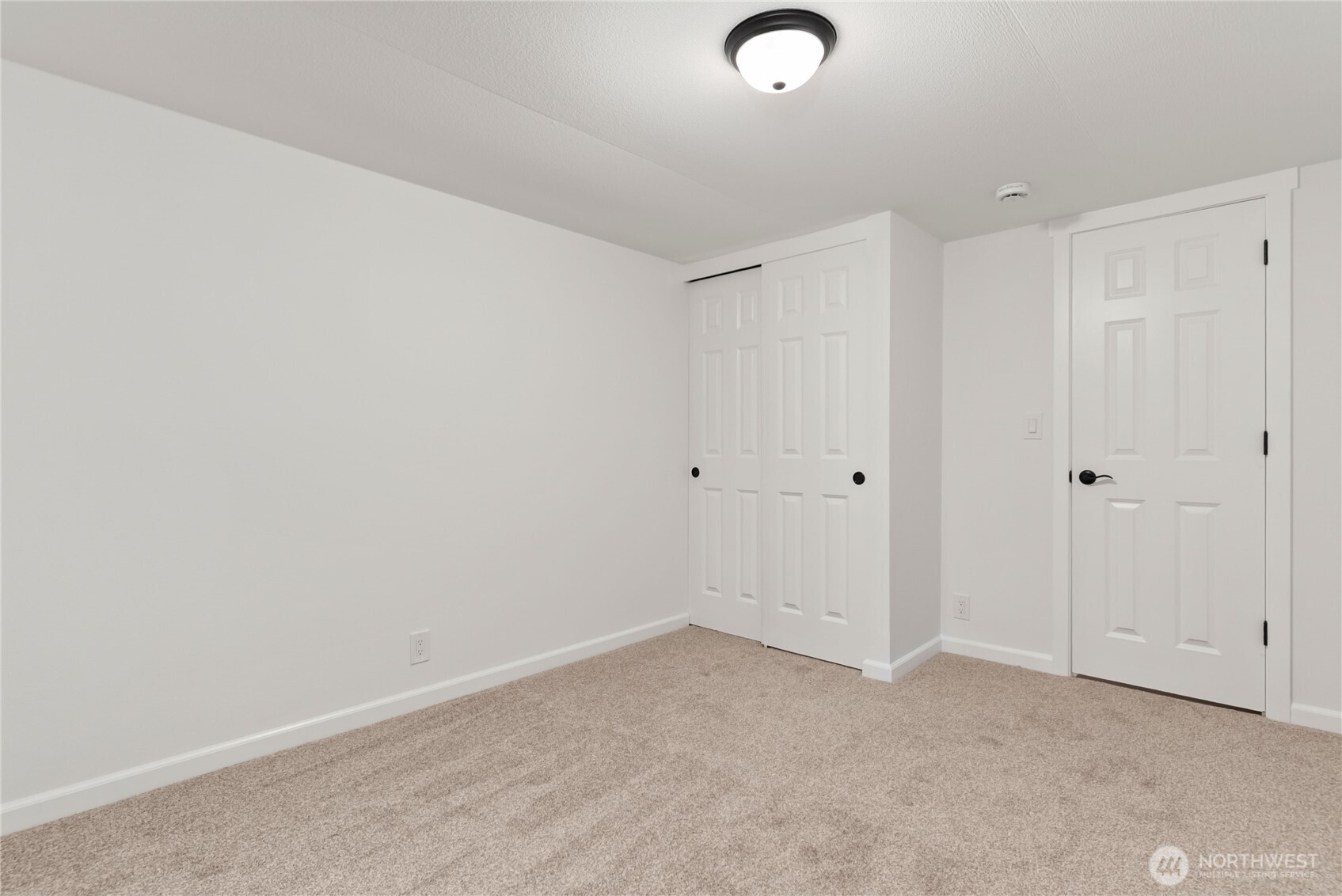 12516 115th Avenue Ct E Unit: 194