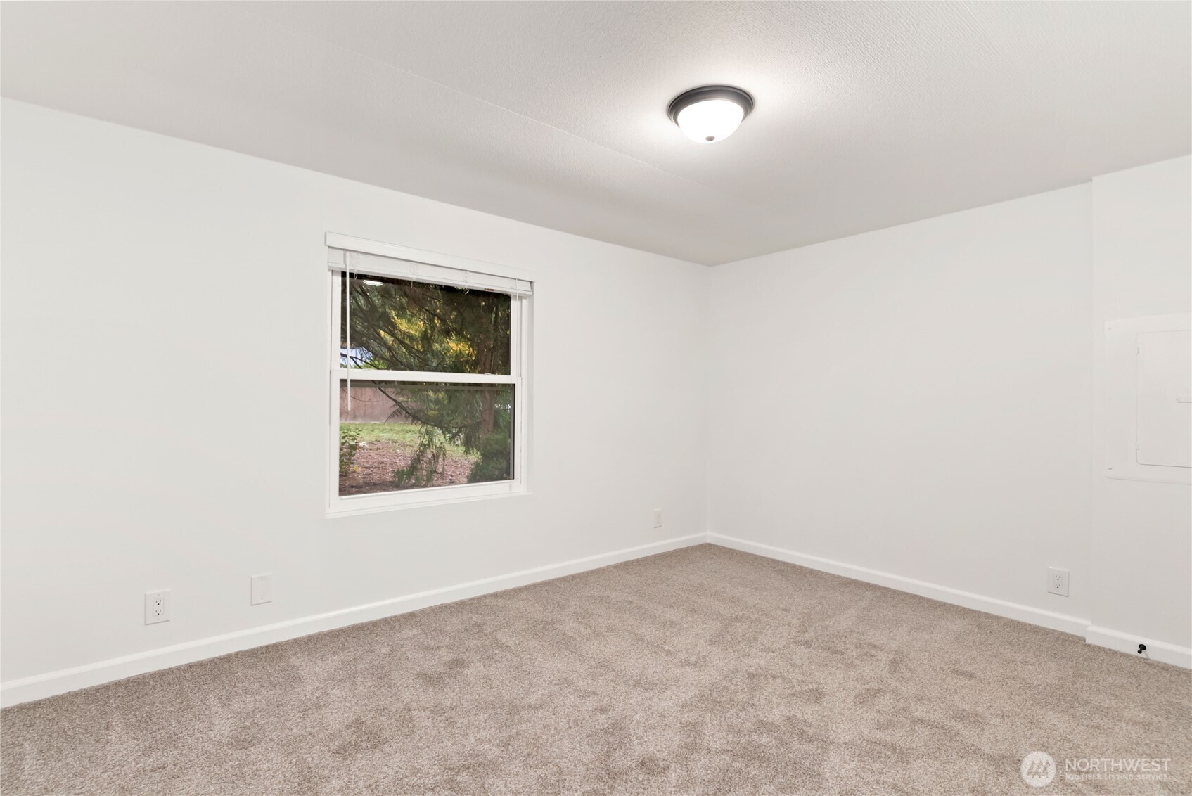 12516 115th Avenue Ct E Unit: 194