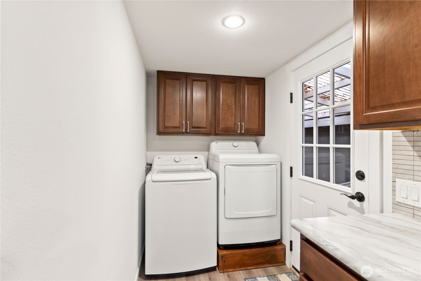 12516 115th Avenue Ct E Unit: 194