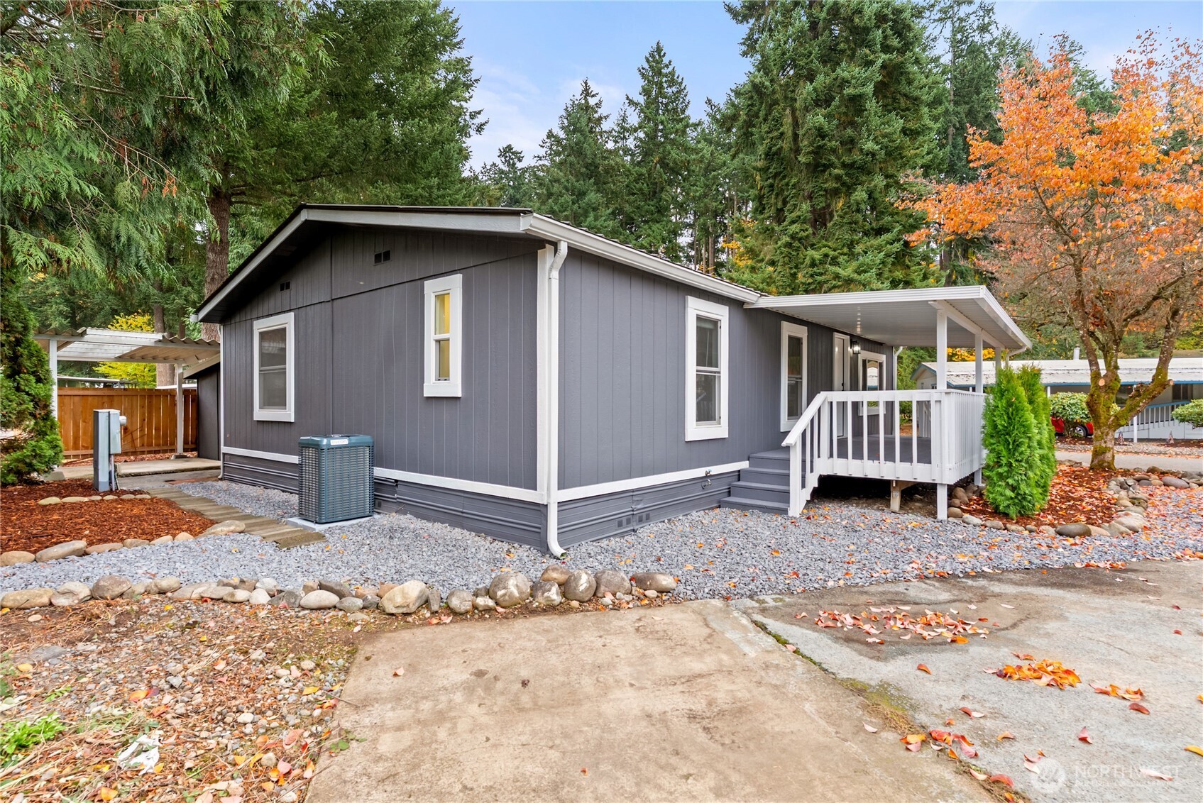 12516 115th Avenue Ct E Unit: 194