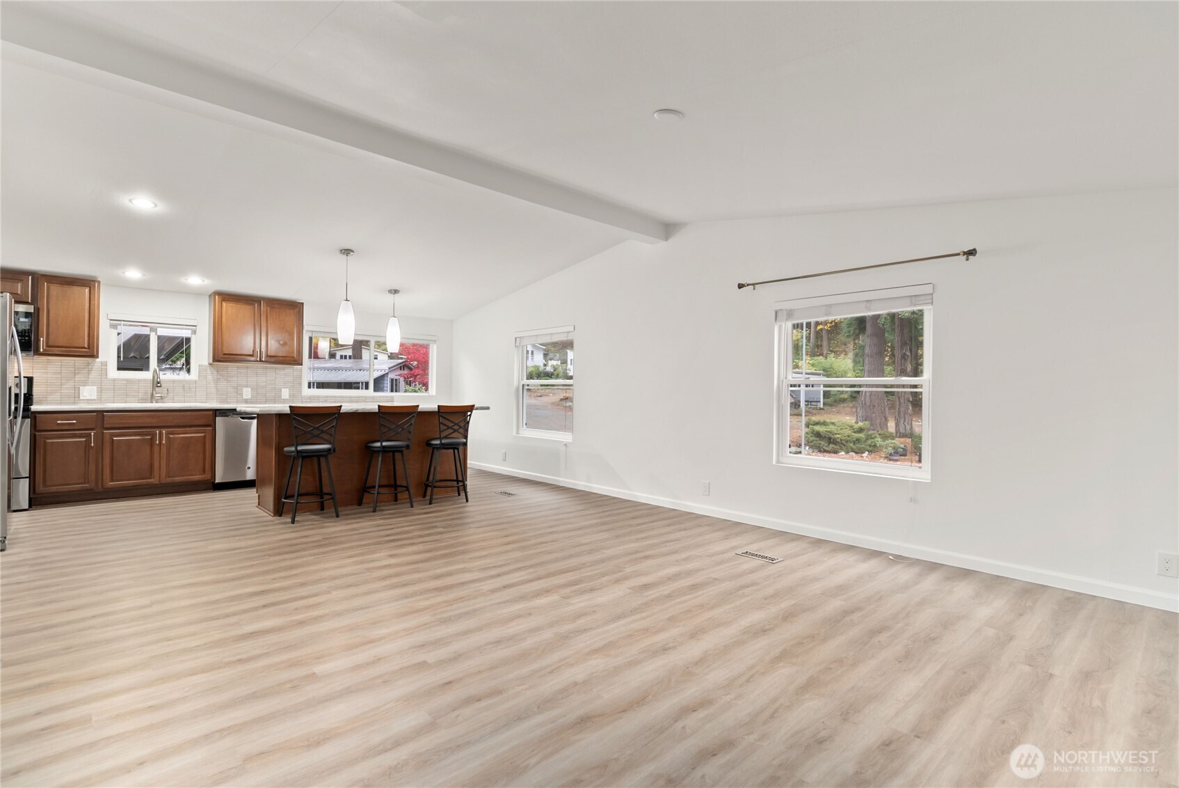 12516 115th Avenue Ct E Unit: 194