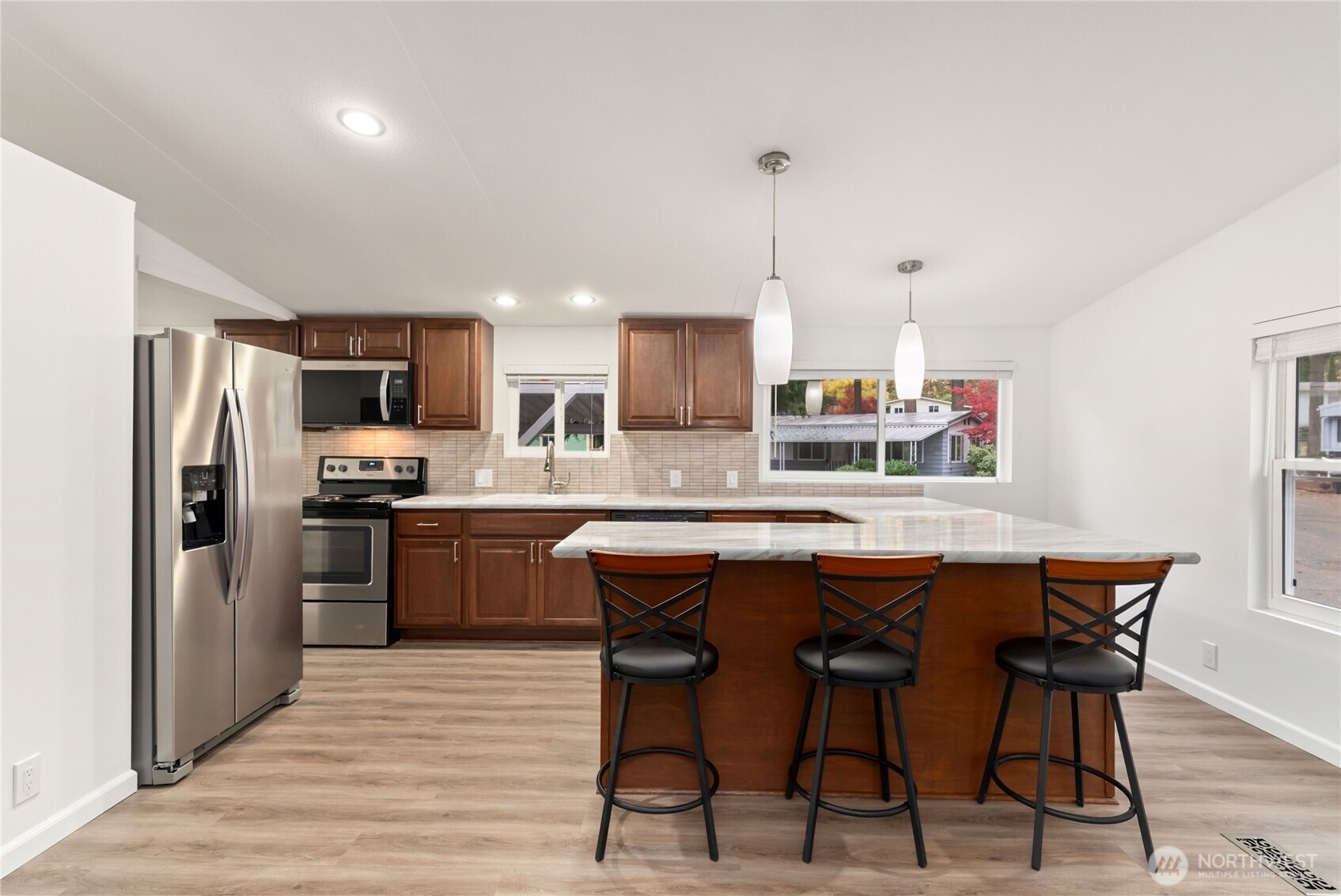 12516 115th Avenue Ct E Unit: 194