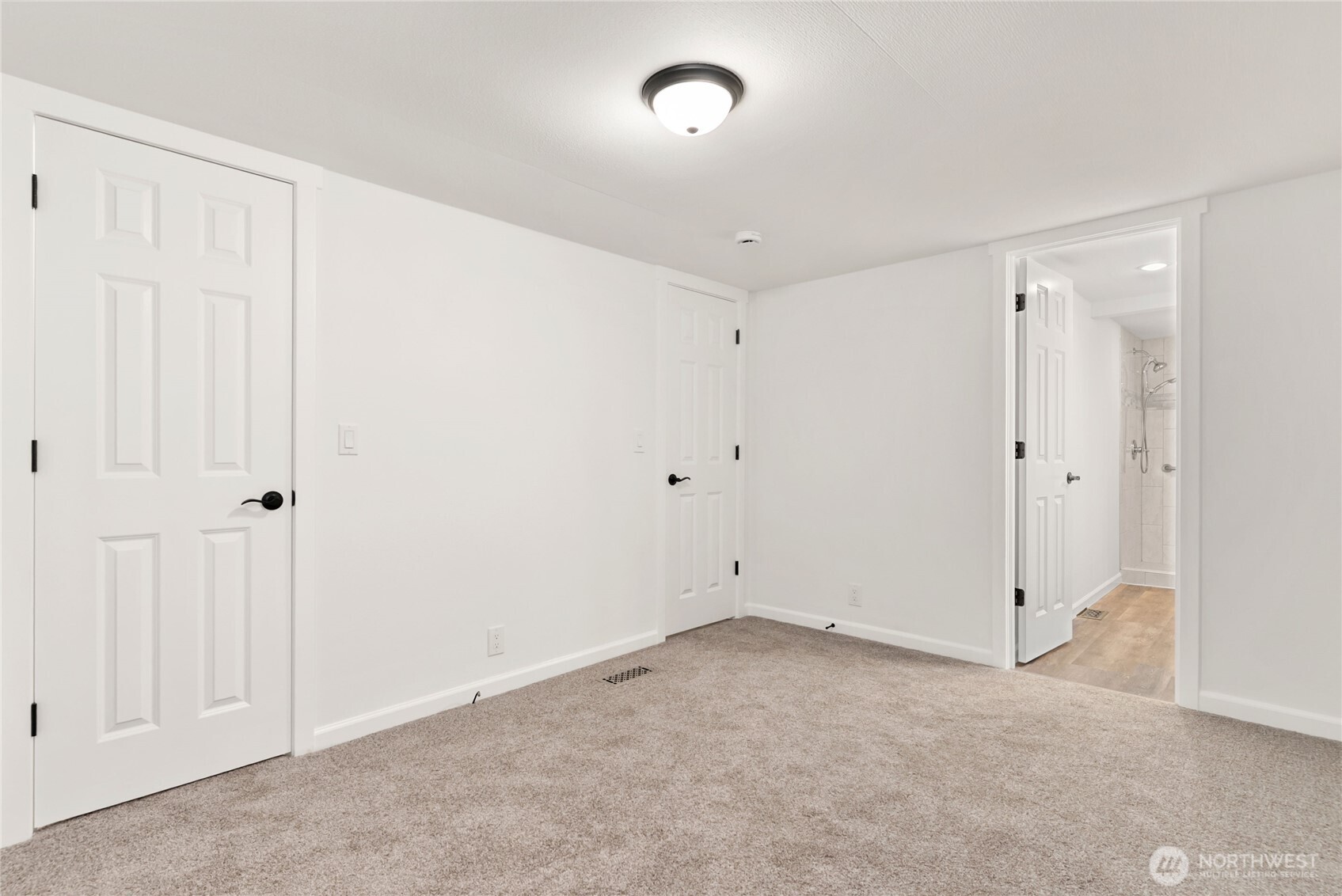 12516 115th Avenue Ct E Unit: 194