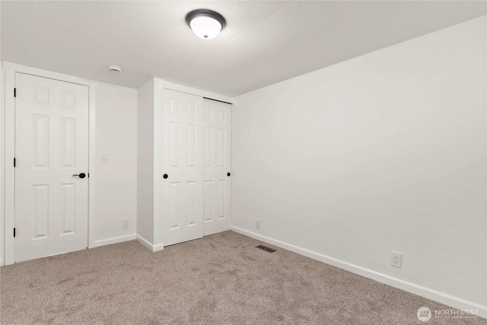 12516 115th Avenue Ct E Unit: 194