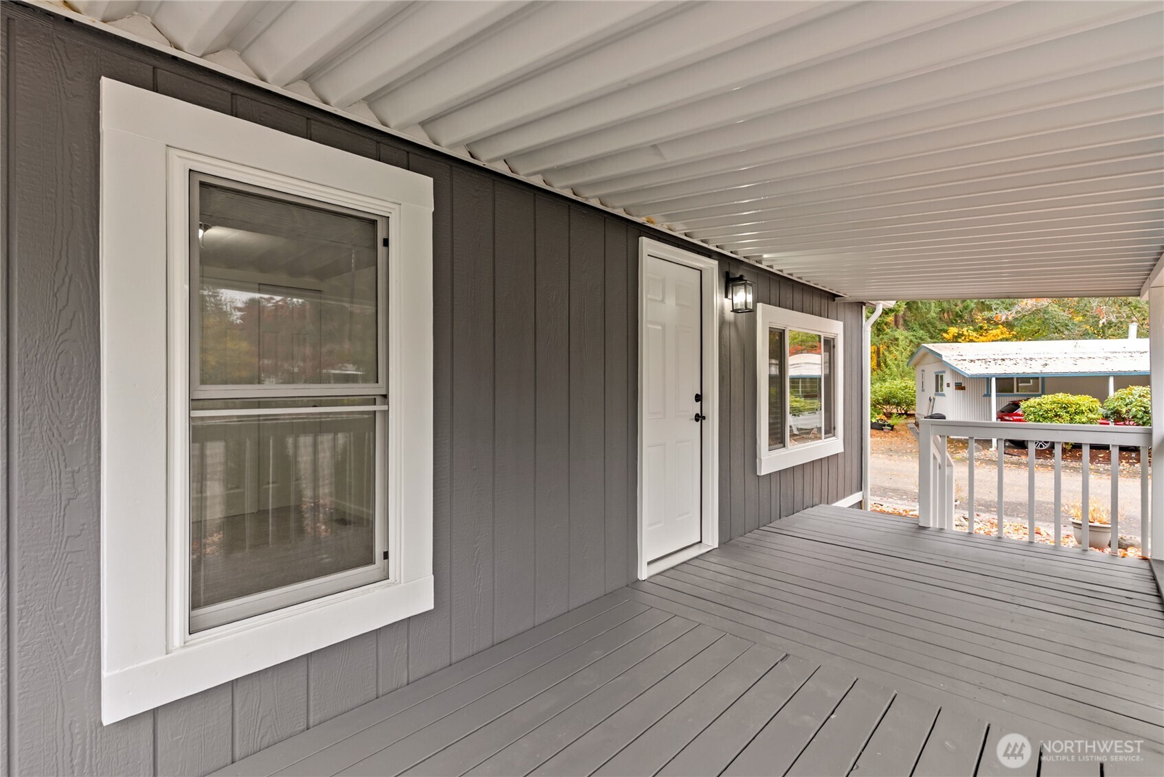 12516 115th Avenue Ct E Unit: 194