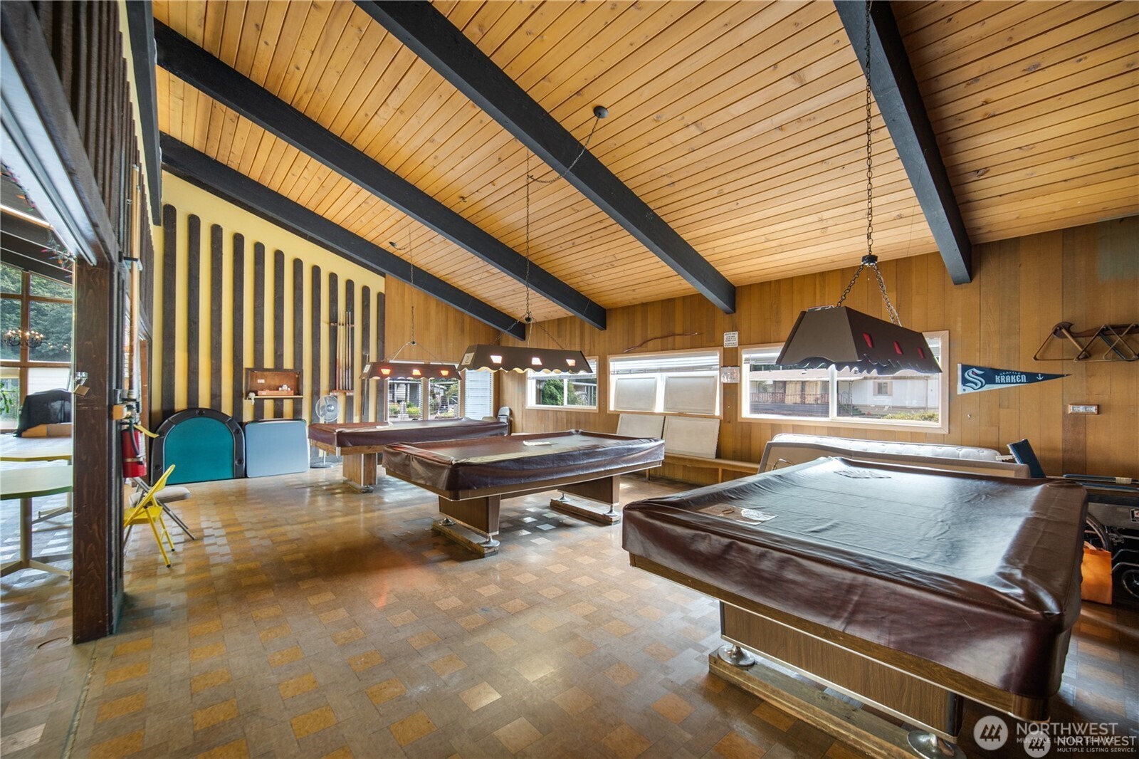 12516 115th Avenue Ct E Unit: 194