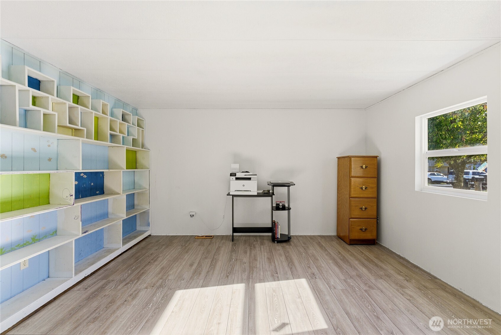 23412 36th Avenue Ct E