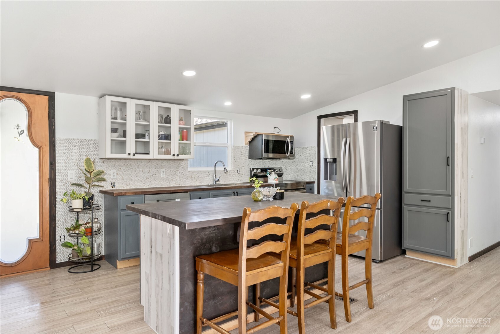 23412 36th Avenue Ct E