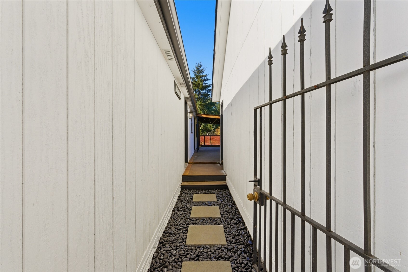 23412 36th Avenue Ct E