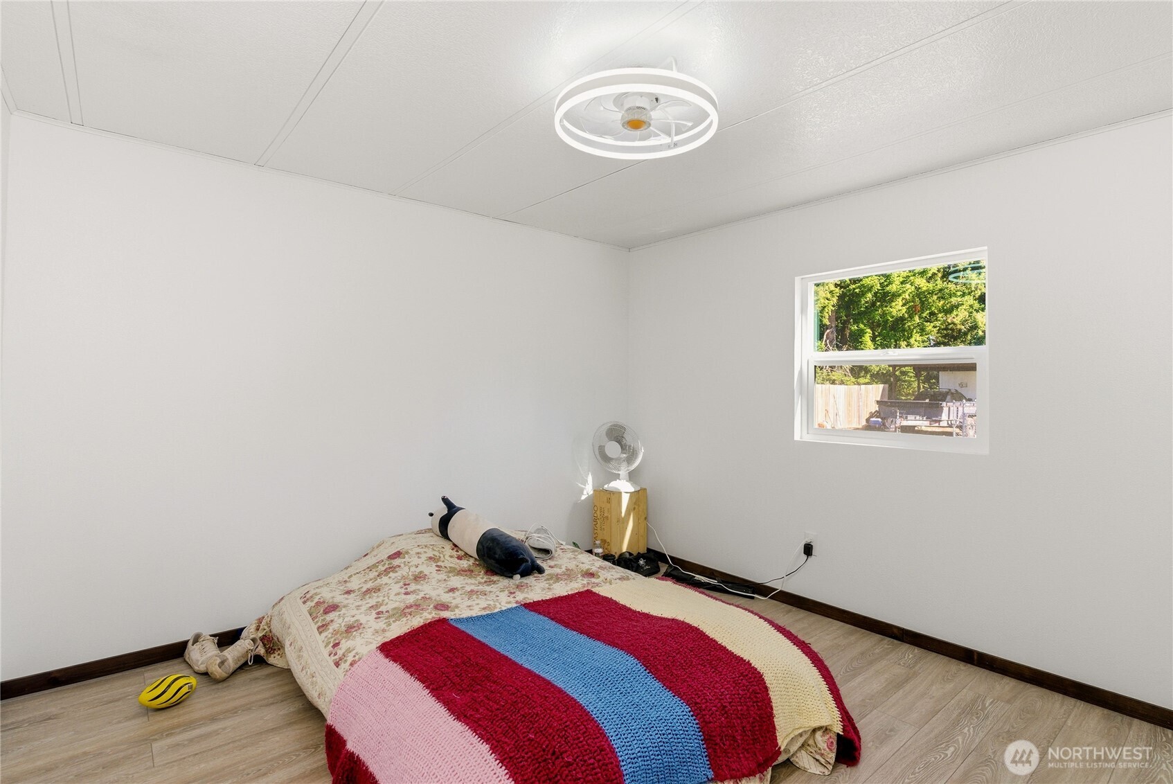 23412 36th Avenue Ct E