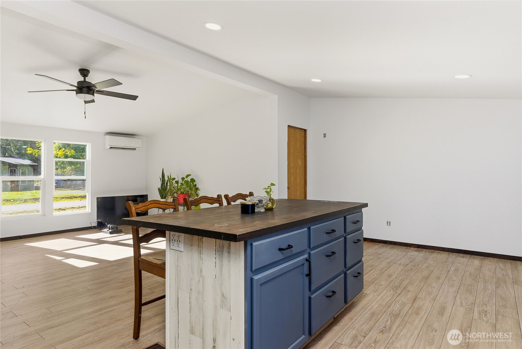 23412 36th Avenue Ct E