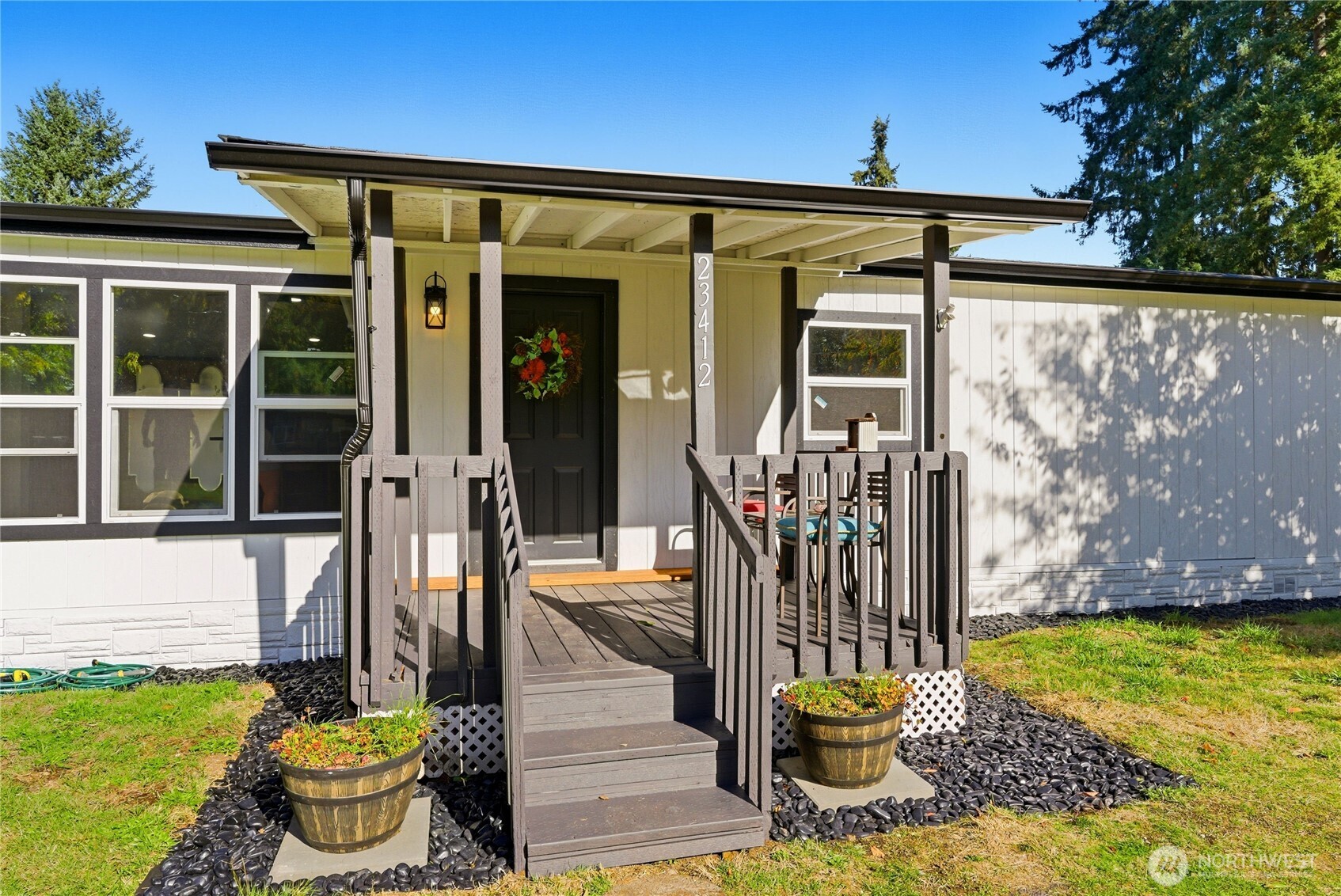 23412 36th Avenue Ct E