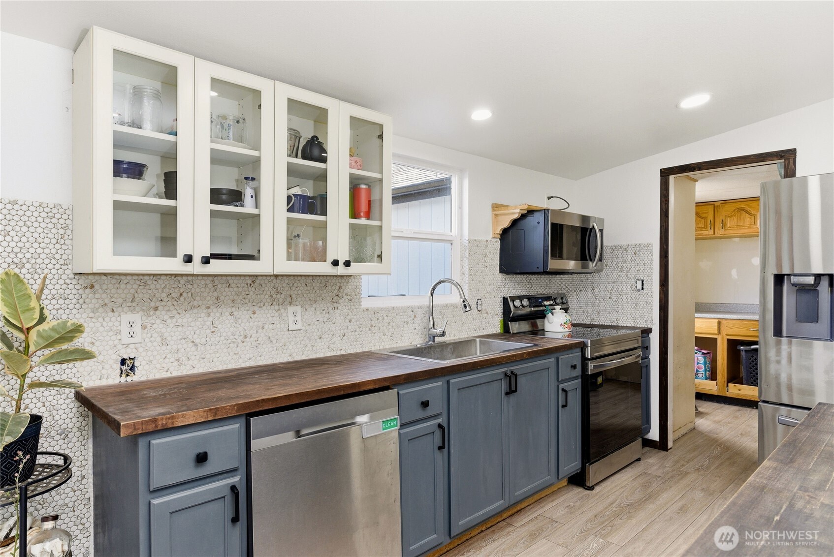 23412 36th Avenue Ct E