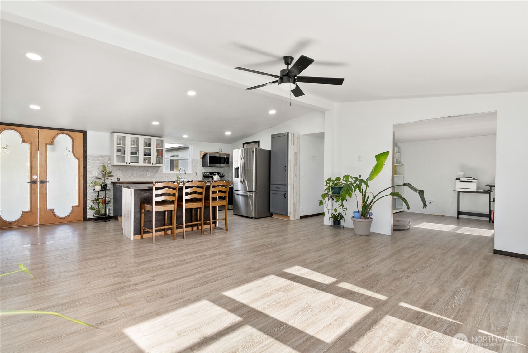 23412 36th Avenue Ct E